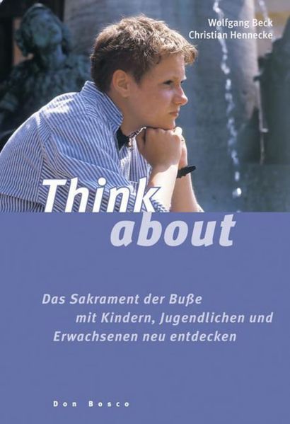 Think about