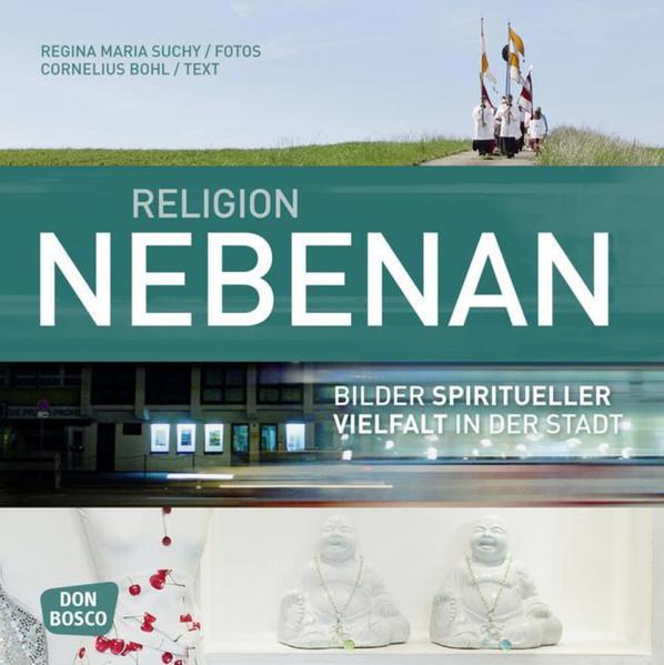 Religion nebenan