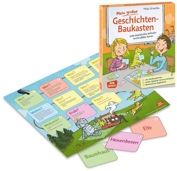 Unbekannter Titel