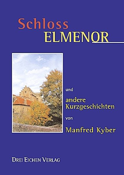 Schloss Elmenor