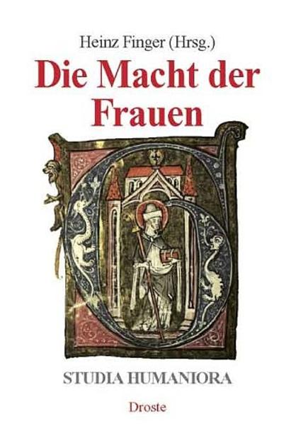 Die Macht der Frauen