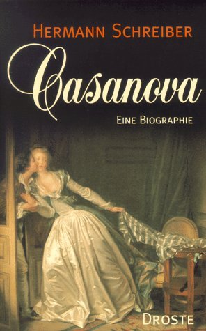 Casanova