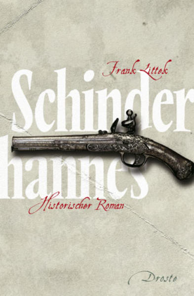 Schinderhannes