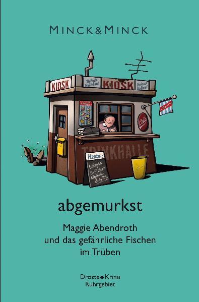 abgemurkst