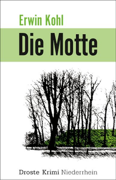 Die Motte
