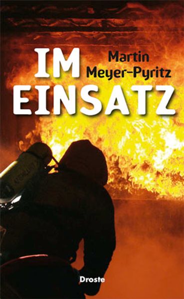 Im Einsatz