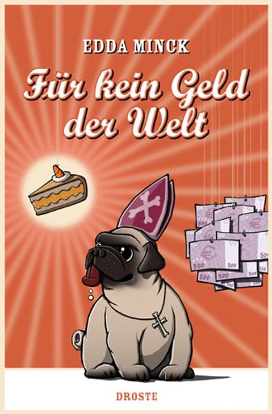 Für kein Geld der Welt