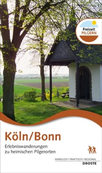 Köln/Bonn