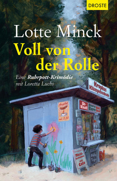 Unbekannter Titel