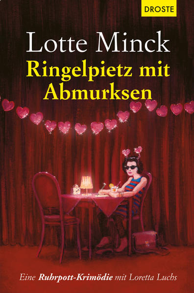 Unbekannter Titel