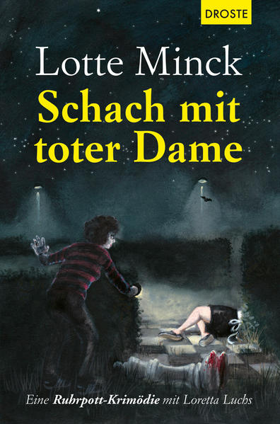 Unbekannter Titel