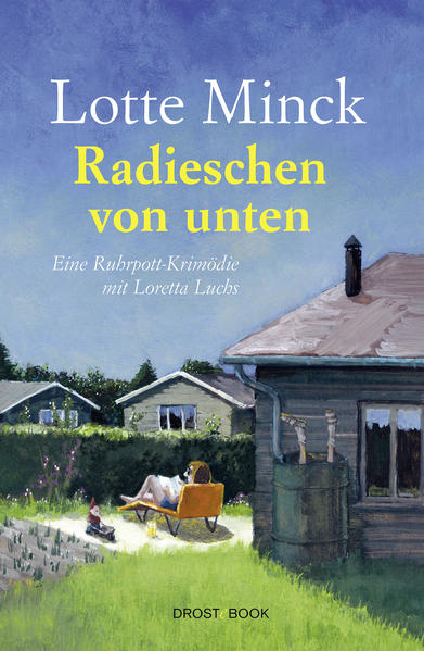 Unbekannter Titel