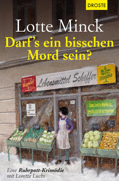 Unbekannter Titel