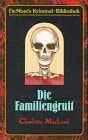 Die Familiengruft