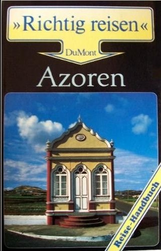 Azoren