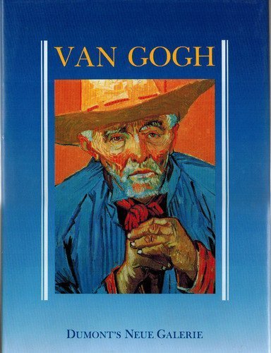 Vincent van Gogh