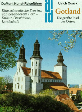 Gotland