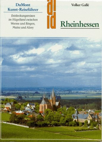 Rheinhessen