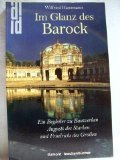 Im Glanz des Barock