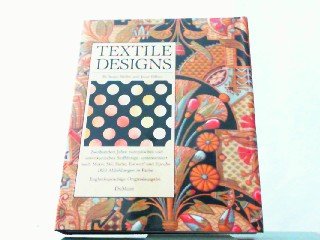Textile Designs