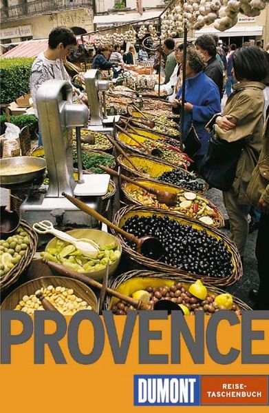 Provence