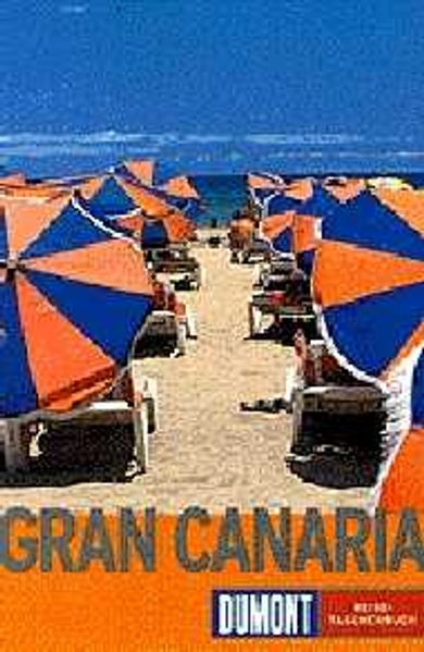 Gran Canaria