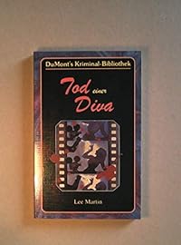 Tod einer Diva