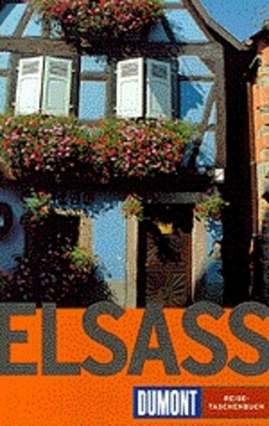 Elsass