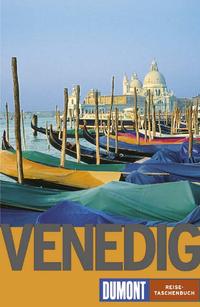 Venedig