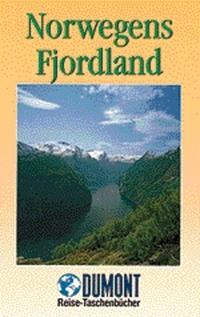 Norwegens Fjordland