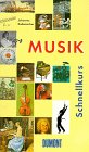 Musik