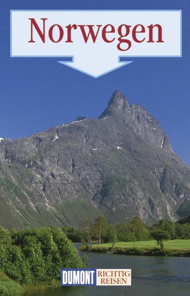 Norwegen