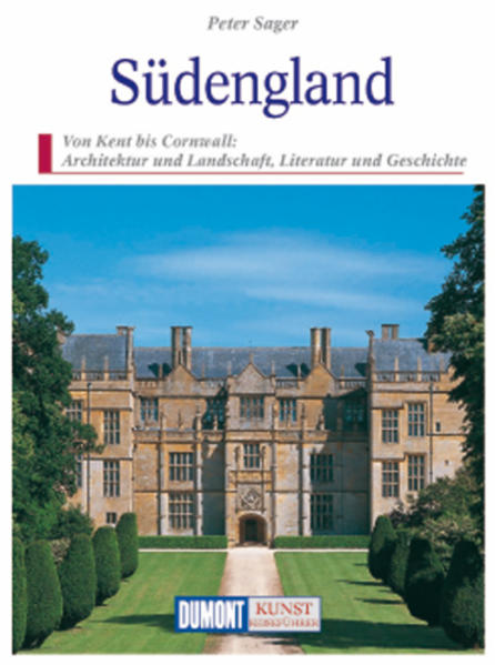 Südengland