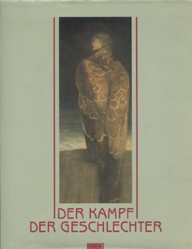 Der Kampf der Geschlechter
