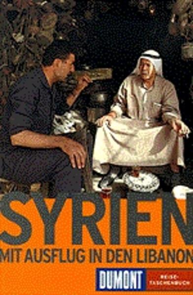 Syrien
