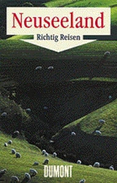 Neuseeland