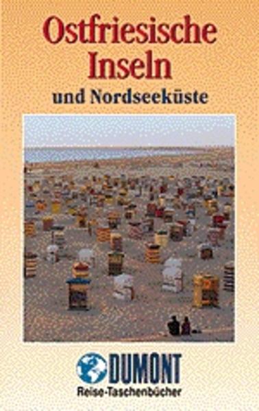 Ostfriesische Inseln