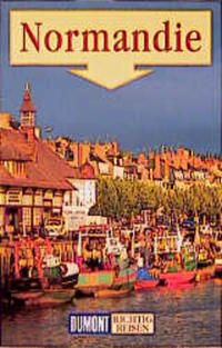 Normandie