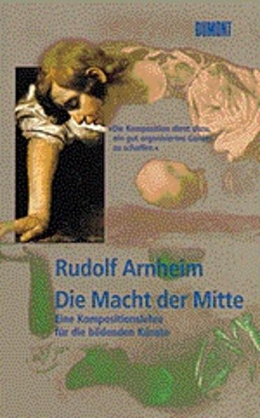 Die Macht der Mitte