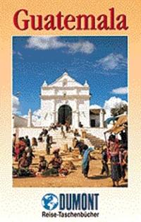 Guatemala
