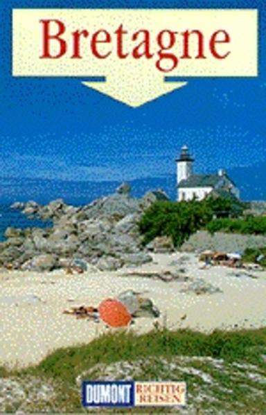 Bretagne