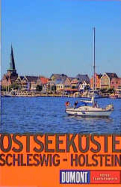 Ostseeküste Schleswig-Holstein