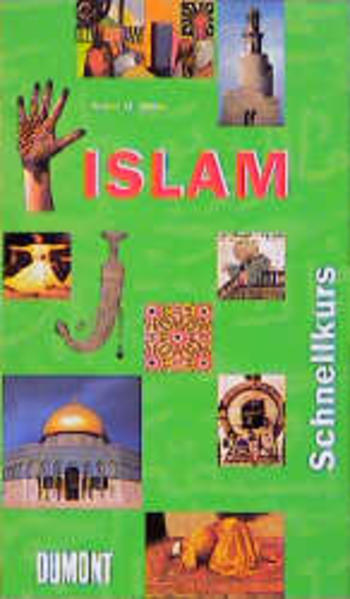 Islam
