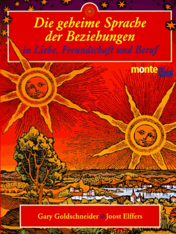 Wer passt zu mir? Die geheime Sprache der Beziehungen in Liebe, Freundschaft und Beruf