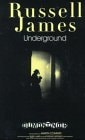 Underground
