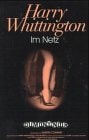 Im Netz