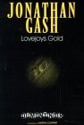 Lovejoy-Serie / Lovejoys Gold