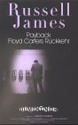 Payback. Floyd Carters Rückkehr