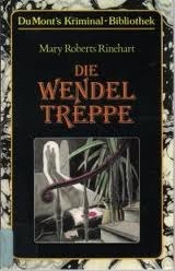 Die Wendeltreppe