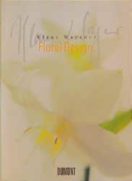 floral design
